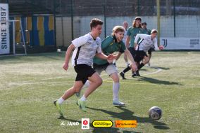 <a href="https://st.getinfootball.com/albums/1093332/67cedee1f321d_1920.jpg" target="_blank">Завантажити оригінал</a>