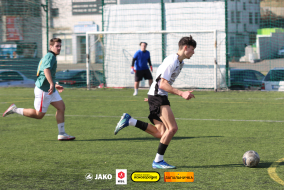 <a href="https://st.getinfootball.com/albums/1093332/67cedee6b6bfa_1920.jpg" target="_blank">Завантажити оригінал</a>