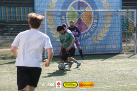 <a href="https://st.getinfootball.com/albums/1093332/67cedeeb75e73_1920.jpg" target="_blank">Завантажити оригінал</a>