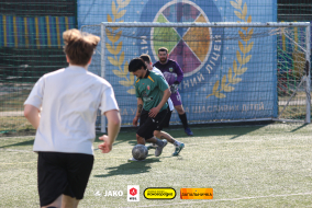 <a href="https://st.getinfootball.com/albums/1093332/67cedeeb75e73_1920.jpg" target="_blank">Завантажити оригінал</a>
