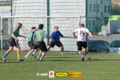 <a href="https://st.getinfootball.com/albums/1093332/67cedef07b815_1920.jpg" target="_blank">Завантажити оригінал</a>