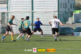 <a href="https://st.getinfootball.com/albums/1093332/67cedef07b815_1920.jpg" target="_blank">Завантажити оригінал</a>