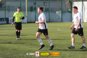 <a href="https://st.getinfootball.com/albums/1093332/67cedef51b6bb_1920.jpg" target="_blank">Завантажити оригінал</a>