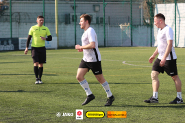 <a href="https://st.getinfootball.com/albums/1093332/67cedef51b6bb_1920.jpg" target="_blank">Завантажити оригінал</a>