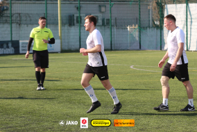 <a href="https://st.getinfootball.com/albums/1093332/67cedef51b6bb_1920.jpg" target="_blank">Завантажити оригінал</a>