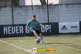 <a href="https://st.getinfootball.com/albums/1093332/67cedef963b37_1920.jpg" target="_blank">Завантажити оригінал</a>