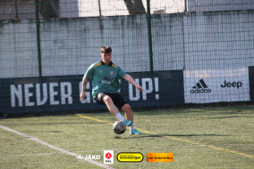<a href="https://st.getinfootball.com/albums/1093332/67cedef963b37_1920.jpg" target="_blank">Завантажити оригінал</a>