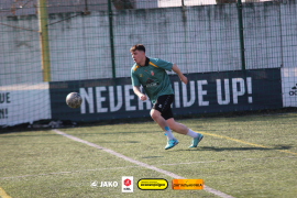 <a href="https://st.getinfootball.com/albums/1093332/67cedf000275c_1920.jpg" target="_blank">Завантажити оригінал</a>