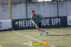 <a href="https://st.getinfootball.com/albums/1093332/67cedf000275c_1920.jpg" target="_blank">Завантажити оригінал</a>