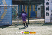 <a href="https://st.getinfootball.com/albums/1093332/67cedf0476511_1920.jpg" target="_blank">Завантажити оригінал</a>