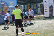 <a href="https://st.getinfootball.com/albums/1093332/67cedf094b484_1920.jpg" target="_blank">Завантажити оригінал</a>