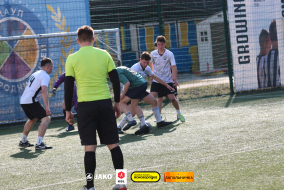 <a href="https://st.getinfootball.com/albums/1093332/67cedf094b484_1920.jpg" target="_blank">Завантажити оригінал</a>