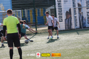 <a href="https://st.getinfootball.com/albums/1093332/67cedf0dafdf1_1920.jpg" target="_blank">Завантажити оригінал</a>