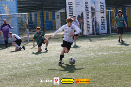 <a href="https://st.getinfootball.com/albums/1093332/67cedf13102a1_1920.jpg" target="_blank">Завантажити оригінал</a>