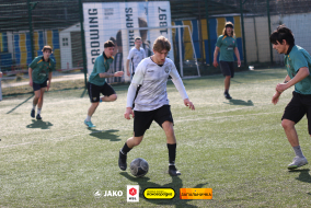<a href="https://st.getinfootball.com/albums/1093332/67cedf25e37af_1920.jpg" target="_blank">Завантажити оригінал</a>