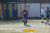 <a href="https://st.getinfootball.com/albums/1093332/67cedf2a257a1_1920.jpg" target="_blank">Завантажити оригінал</a>