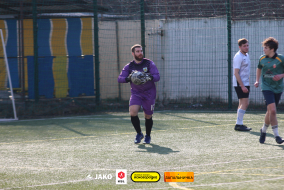 <a href="https://st.getinfootball.com/albums/1093332/67cedf2a257a1_1920.jpg" target="_blank">Завантажити оригінал</a>