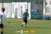 <a href="https://st.getinfootball.com/albums/1093332/67cedf2f082fa_1920.jpg" target="_blank">Завантажити оригінал</a>