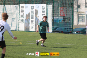<a href="https://st.getinfootball.com/albums/1093332/67cedf2f082fa_1920.jpg" target="_blank">Завантажити оригінал</a>