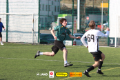 <a href="https://st.getinfootball.com/albums/1093332/67cedf33f22e6_1920.jpg" target="_blank">Завантажити оригінал</a>
