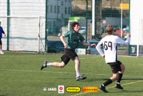 <a href="https://st.getinfootball.com/albums/1093332/67cedf33f22e6_1920.jpg" target="_blank">Завантажити оригінал</a>