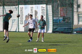 <a href="https://st.getinfootball.com/albums/1093332/67cedf38d8518_1920.jpg" target="_blank">Завантажити оригінал</a>