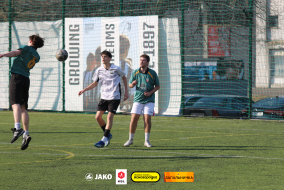 <a href="https://st.getinfootball.com/albums/1093332/67cedf38d8518_1920.jpg" target="_blank">Завантажити оригінал</a>