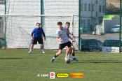 <a href="https://st.getinfootball.com/albums/1093332/67cedf3d55470_1920.jpg" target="_blank">Завантажити оригінал</a>