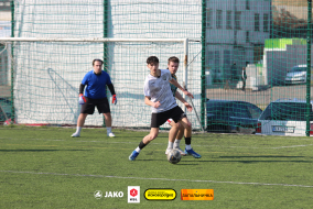 <a href="https://st.getinfootball.com/albums/1093332/67cedf3d55470_1920.jpg" target="_blank">Завантажити оригінал</a>