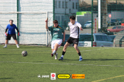 <a href="https://st.getinfootball.com/albums/1093332/67cedf438446c_1920.jpg" target="_blank">Завантажити оригінал</a>