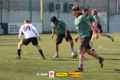 <a href="https://st.getinfootball.com/albums/1093332/67cedf48d4ba2_1920.jpg" target="_blank">Завантажити оригінал</a>