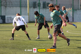 <a href="https://st.getinfootball.com/albums/1093332/67cedf48d4ba2_1920.jpg" target="_blank">Завантажити оригінал</a>