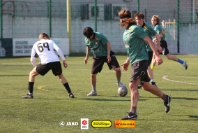 <a href="https://st.getinfootball.com/albums/1093332/67cedf48d4ba2_1920.jpg" target="_blank">Завантажити оригінал</a>