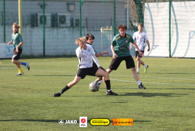 <a href="https://st.getinfootball.com/albums/1093332/67cedf4d931db_1920.jpg" target="_blank">Завантажити оригінал</a>