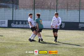 <a href="https://st.getinfootball.com/albums/1093332/67cedf54dbcdf_1920.jpg" target="_blank">Завантажити оригінал</a>