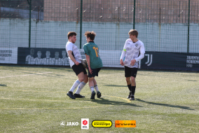 <a href="https://st.getinfootball.com/albums/1093332/67cedf54dbcdf_1920.jpg" target="_blank">Завантажити оригінал</a>