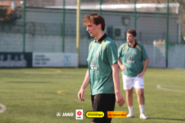 <a href="https://st.getinfootball.com/albums/1093332/67cedf597138a_1920.jpg" target="_blank">Завантажити оригінал</a>