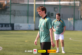 <a href="https://st.getinfootball.com/albums/1093332/67cedf597138a_1920.jpg" target="_blank">Завантажити оригінал</a>
