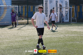 <a href="https://st.getinfootball.com/albums/1093332/67cedf5e3d1fc_1920.jpg" target="_blank">Завантажити оригінал</a>