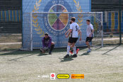 <a href="https://st.getinfootball.com/albums/1093332/67cedf64c2550_1920.jpg" target="_blank">Завантажити оригінал</a>