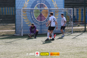 <a href="https://st.getinfootball.com/albums/1093332/67cedf64c2550_1920.jpg" target="_blank">Завантажити оригінал</a>