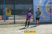 <a href="https://st.getinfootball.com/albums/1093332/67cedf6967578_1920.jpg" target="_blank">Завантажити оригінал</a>