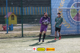 <a href="https://st.getinfootball.com/albums/1093332/67cedf6967578_1920.jpg" target="_blank">Завантажити оригінал</a>