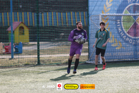 <a href="https://st.getinfootball.com/albums/1093332/67cedf6967578_1920.jpg" target="_blank">Завантажити оригінал</a>