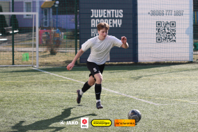 <a href="https://st.getinfootball.com/albums/1093332/67cedf6e7012d_1920.jpg" target="_blank">Завантажити оригінал</a>