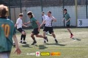 <a href="https://st.getinfootball.com/albums/1093332/67cedf7308e30_1920.jpg" target="_blank">Завантажити оригінал</a>