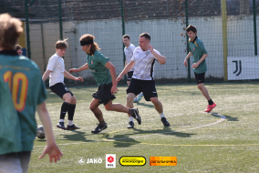 <a href="https://st.getinfootball.com/albums/1093332/67cedf7308e30_1920.jpg" target="_blank">Завантажити оригінал</a>