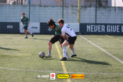 <a href="https://st.getinfootball.com/albums/1093332/67cedf77dc9a5_1920.jpg" target="_blank">Завантажити оригінал</a>