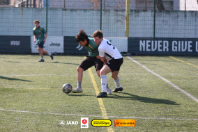 <a href="https://st.getinfootball.com/albums/1093332/67cedf77dc9a5_1920.jpg" target="_blank">Завантажити оригінал</a>