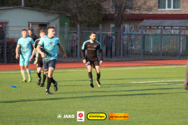 <a href="https://st.getinfootball.com/albums/1093333/67cedd769ee2c_1920.jpg" target="_blank">Завантажити оригінал</a>